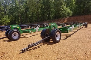 Ag Trailers For Sale