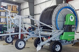 Irrigation Equipment For Sale