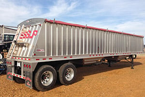 Trucks & Trailers For Sale