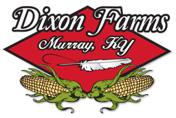 Dixon Farms