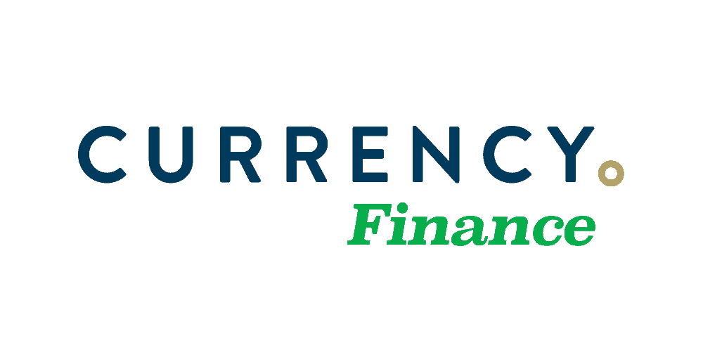 Currency Financing