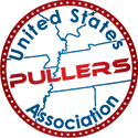 Pullers