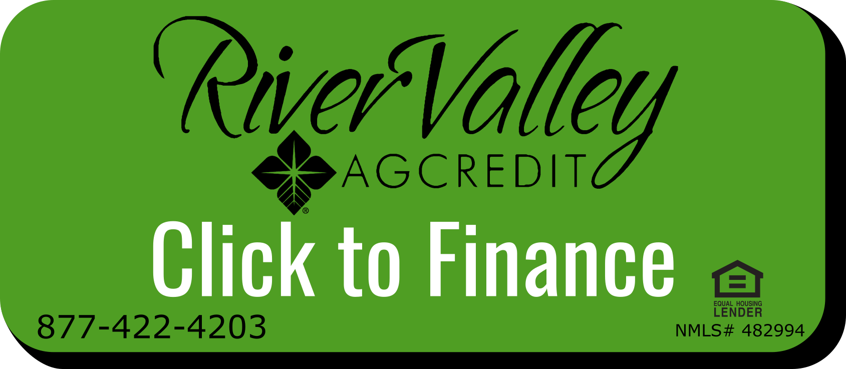 River Valley Financing
